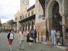 VOYAGE a ORAN du 30-06 au 6-06 2008 (27)